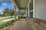 15183 Bridgewater Crossings Boulevard - Photo 5