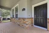 15183 Bridgewater Crossings Boulevard - Photo 6