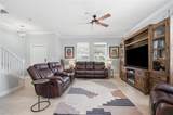 15183 Bridgewater Crossings Boulevard - Photo 7