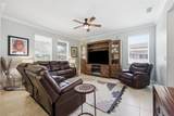15183 Bridgewater Crossings Boulevard - Photo 8