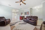 15183 Bridgewater Crossings Boulevard - Photo 9
