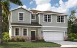 33913 Seattle Slew Drive - Photo 1