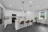 33913 Seattle Slew Drive - Photo 10