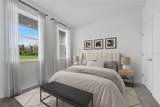 33913 Seattle Slew Drive - Photo 14