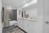 33913 Seattle Slew Drive - Photo 15