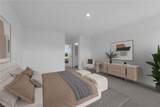33913 Seattle Slew Drive - Photo 17