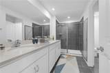 33913 Seattle Slew Drive - Photo 18