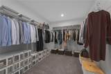 33913 Seattle Slew Drive - Photo 19