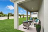 33913 Seattle Slew Drive - Photo 20