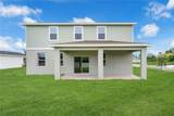 33913 Seattle Slew Drive - Photo 22