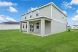 33913 Seattle Slew Drive - Photo 23