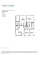 33913 Seattle Slew Drive - Photo 3