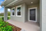 33913 Seattle Slew Drive - Photo 4
