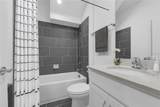 33913 Seattle Slew Drive - Photo 6