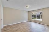 8821 Parliament Court - Photo 11