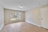 8821 Parliament Court - Photo 12