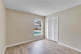 8821 Parliament Court - Photo 16