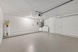 8821 Parliament Court - Photo 25