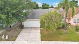 8821 Parliament Court - Photo 26