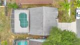 8821 Parliament Court - Photo 28