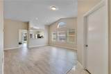 8821 Parliament Court - Photo 4