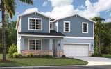 33929 Seattle Slew Drive - Photo 1