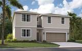 33905 Seattle Slew Drive - Photo 1