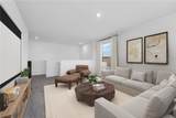 33905 Seattle Slew Drive - Photo 10