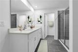 33905 Seattle Slew Drive - Photo 13