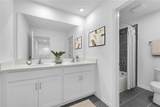 33905 Seattle Slew Drive - Photo 14