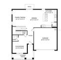 33905 Seattle Slew Drive - Photo 2