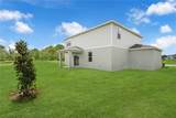 33905 Seattle Slew Drive - Photo 24