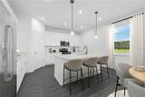 33905 Seattle Slew Drive - Photo 9