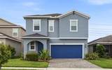 11873 Brighton Knoll Loop - Photo 1