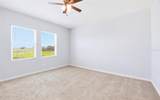 11873 Brighton Knoll Loop - Photo 10