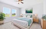 11873 Brighton Knoll Loop - Photo 11