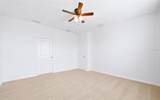 11873 Brighton Knoll Loop - Photo 12