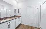 11873 Brighton Knoll Loop - Photo 13