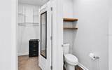 11873 Brighton Knoll Loop - Photo 15