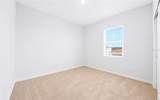 11873 Brighton Knoll Loop - Photo 16