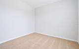 11873 Brighton Knoll Loop - Photo 18