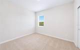 11873 Brighton Knoll Loop - Photo 19