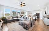 11873 Brighton Knoll Loop - Photo 2