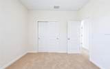 11873 Brighton Knoll Loop - Photo 21