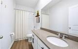 11873 Brighton Knoll Loop - Photo 22