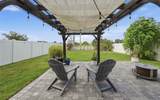 11873 Brighton Knoll Loop - Photo 24