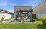 11873 Brighton Knoll Loop - Photo 25