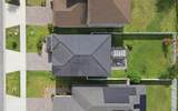 11873 Brighton Knoll Loop - Photo 26
