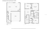 11873 Brighton Knoll Loop - Photo 27
