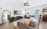 11873 Brighton Knoll Loop - Photo 3
